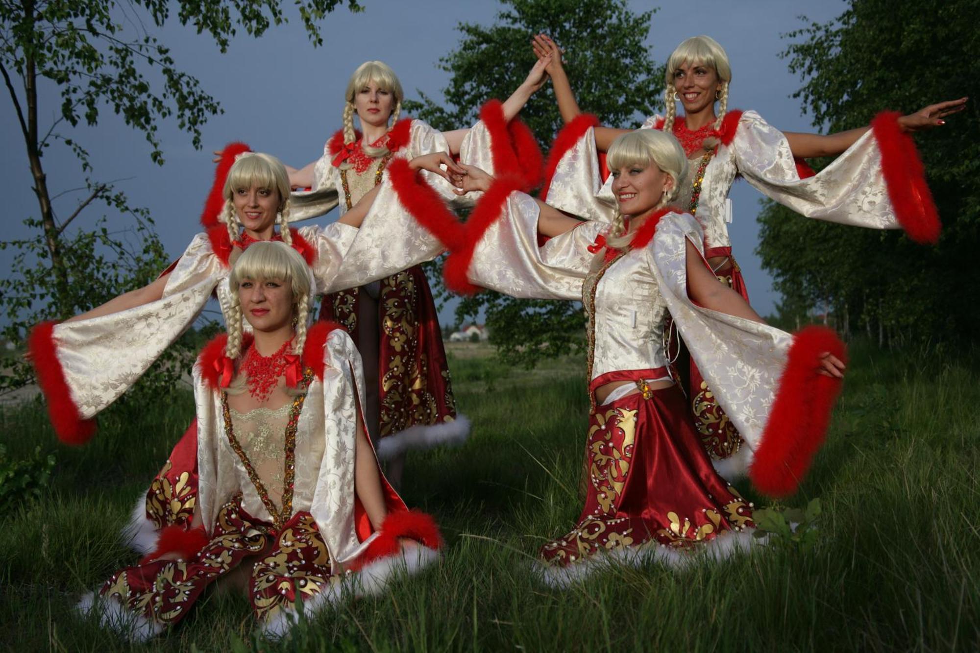 Готель Gosciniec Borne Sulinowo - Byla Baza Wojskowa Екстер'єр фото